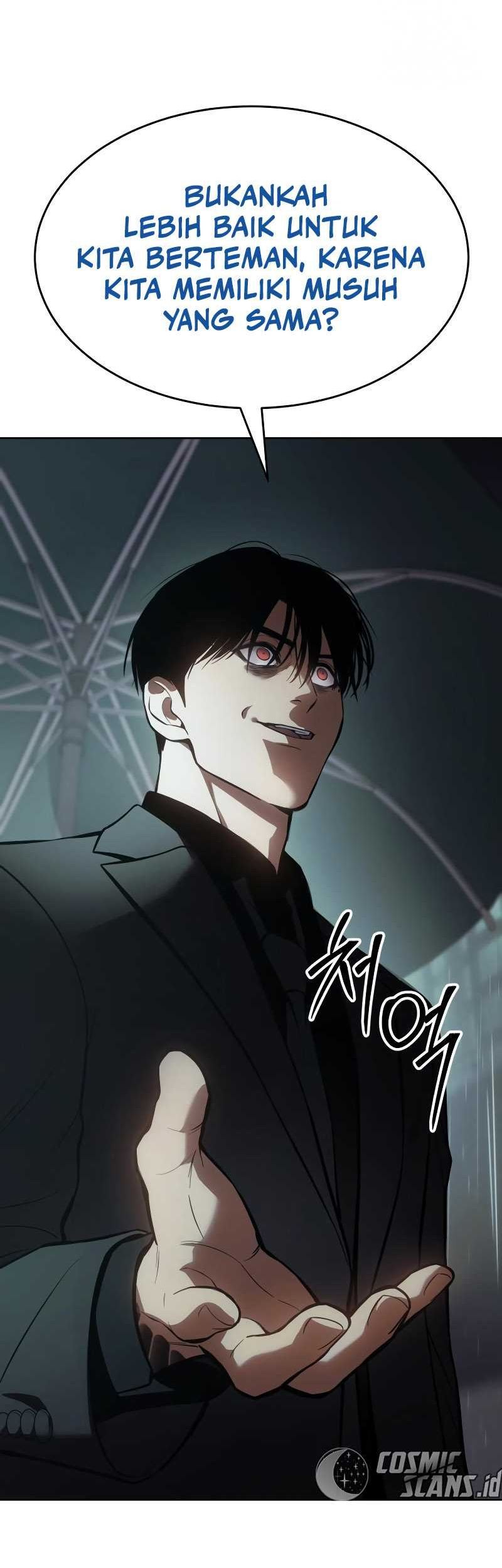 Baek XX Chapter 44 Gambar 30