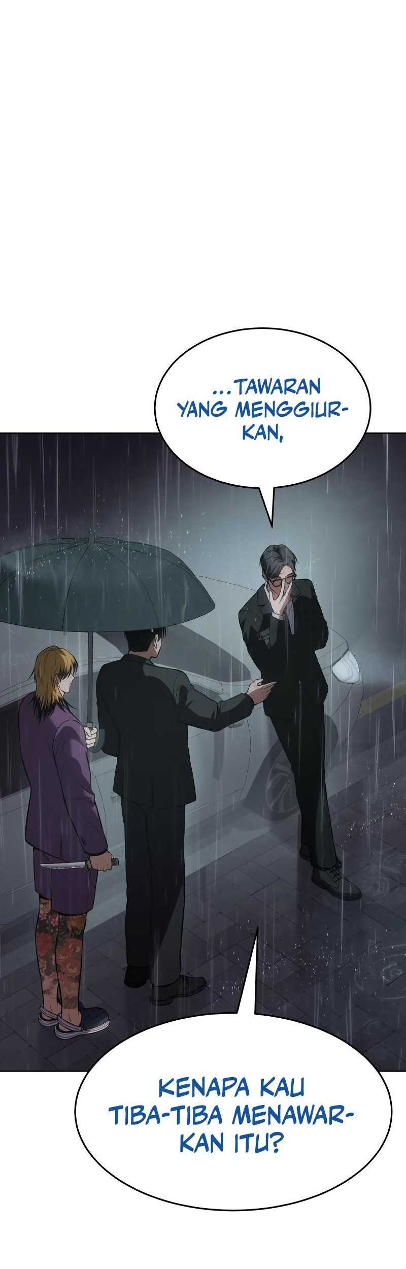 Baek XX Chapter 44 Gambar 31