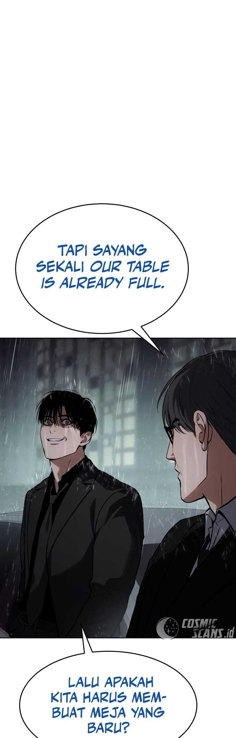 Baek XX Chapter 44 Gambar 32