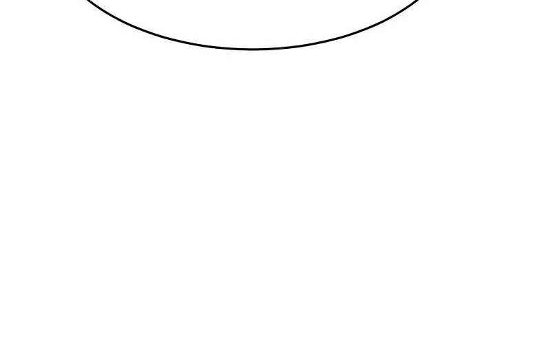 Baek XX Chapter 44 Gambar 33