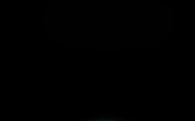 Death God Chapter 48 Gambar 55