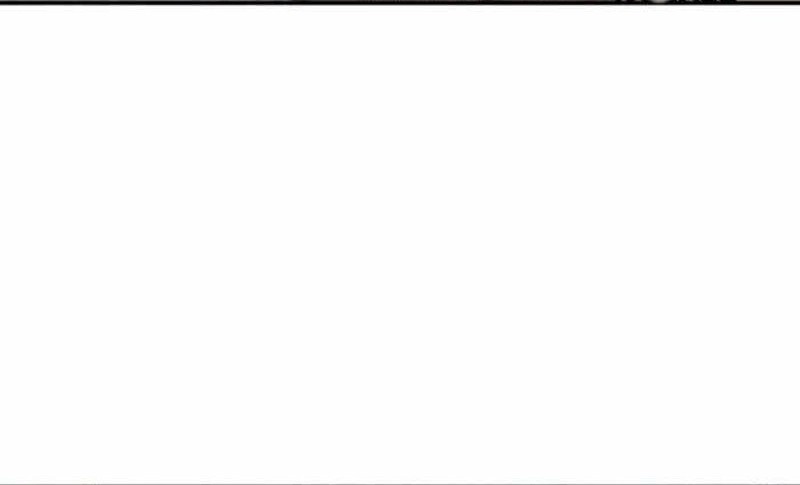 Death God Chapter 48 Gambar 7