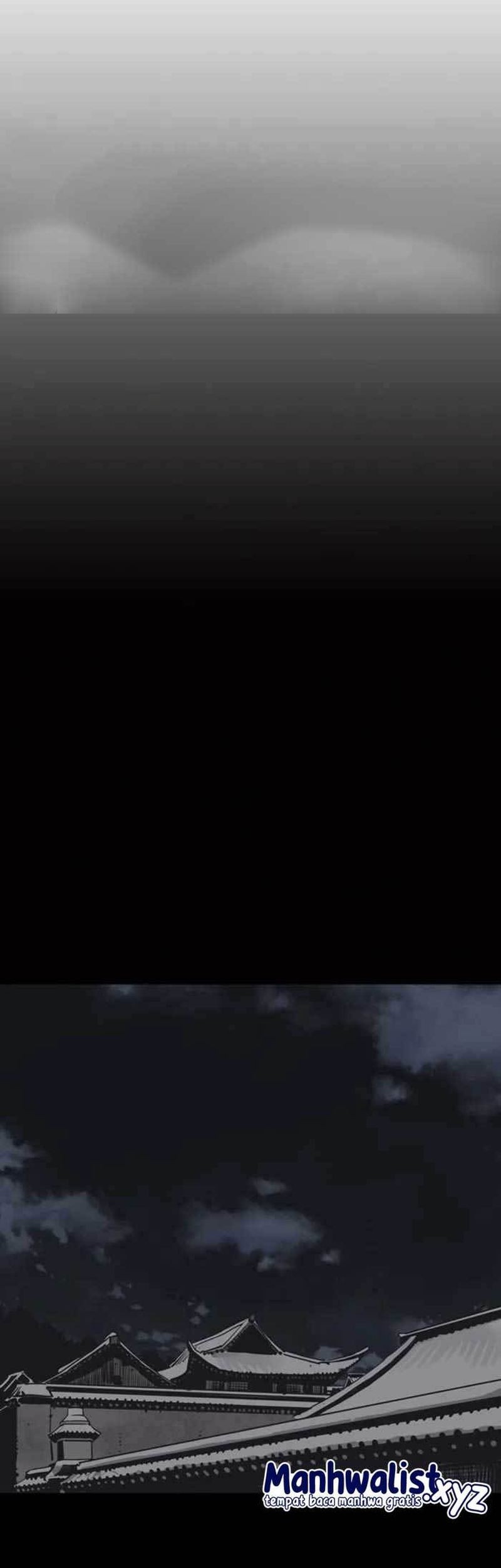 Death God Chapter 48 Gambar 25