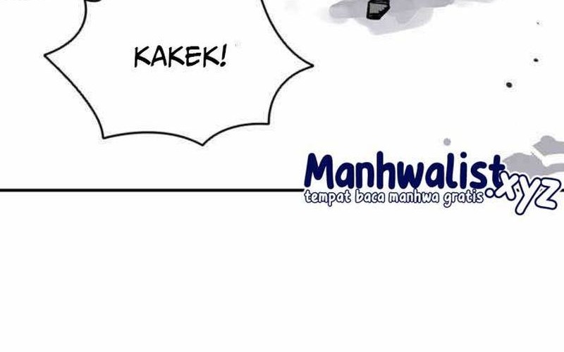 Death God Chapter 49 Gambar 49