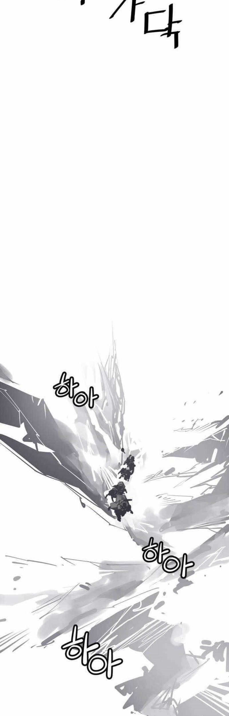 Death God Chapter 49 Gambar 52