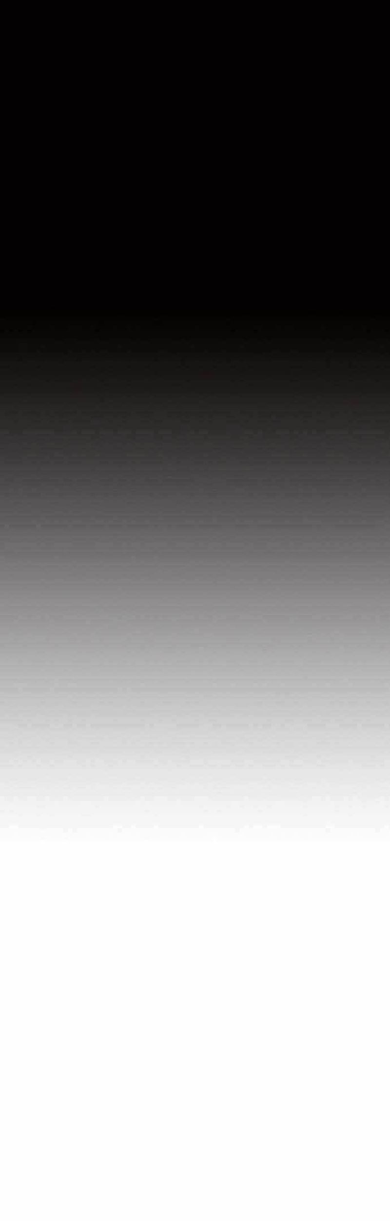 Death God Chapter 49 Gambar 35