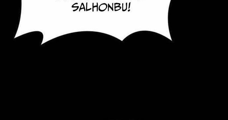 Death God Chapter 49 Gambar 32