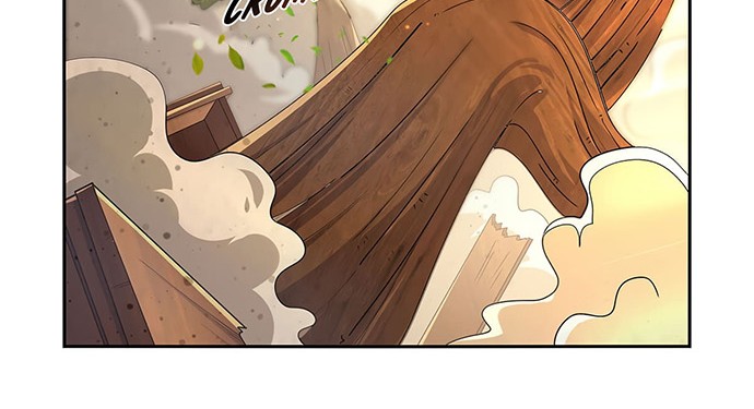 The Demon King Who Lost His Job Chapter 378 Gambar 28