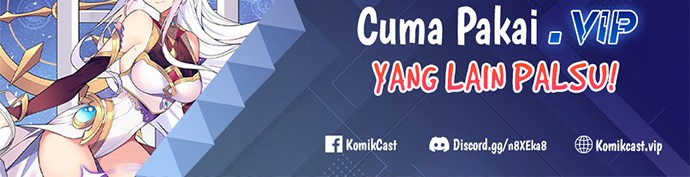 The Demon King Who Lost His Job Chapter 378 Gambar 31