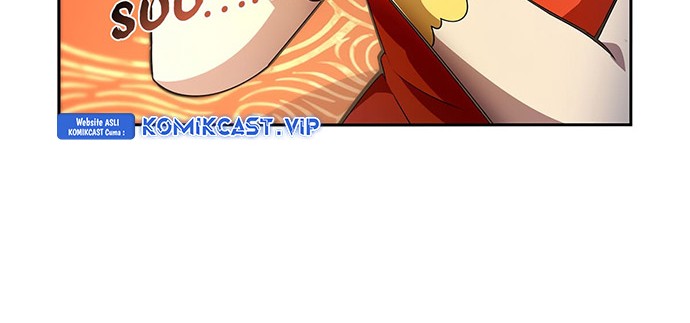 The Demon King Who Lost His Job Chapter 378 Gambar 17