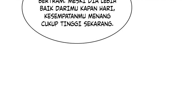 The Demon King Who Lost His Job Chapter 378 Gambar 4
