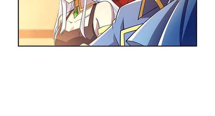 The Demon King Who Lost His Job Chapter 378 Gambar 14