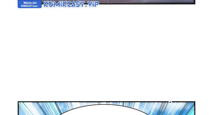 The Demon King Who Lost His Job Chapter 377 Gambar 20