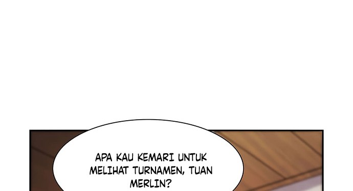 The Demon King Who Lost His Job Chapter 377 Gambar 6