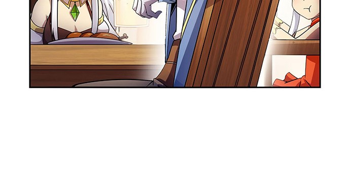 The Demon King Who Lost His Job Chapter 377 Gambar 9