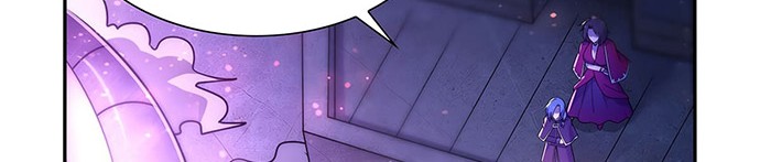 The Demon King Who Lost His Job Chapter 375 Gambar 27