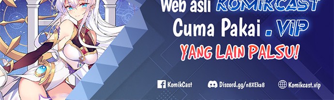 The Demon King Who Lost His Job Chapter 375 Gambar 31