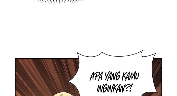 The Demon King Who Lost His Job Chapter 375 Gambar 21