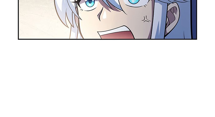 The Demon King Who Lost His Job Chapter 375 Gambar 8