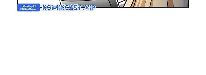 The Demon King Who Lost His Job Chapter 375 Gambar 12