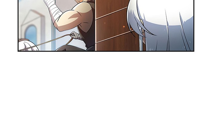 The Demon King Who Lost His Job Chapter 374 Gambar 24