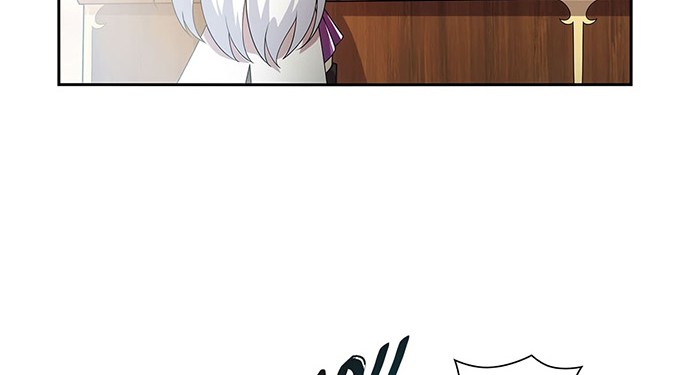 The Demon King Who Lost His Job Chapter 374 Gambar 27