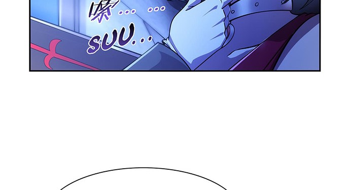 The Demon King Who Lost His Job Chapter 374 Gambar 20