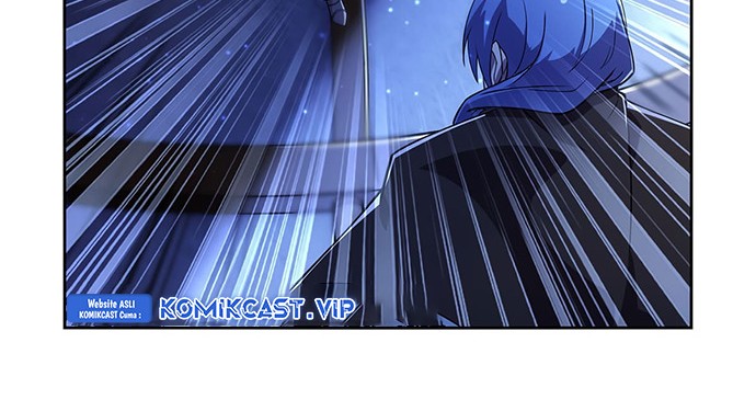 The Demon King Who Lost His Job Chapter 374 Gambar 9