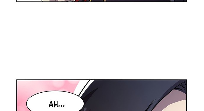 The Demon King Who Lost His Job Chapter 373 Gambar 26