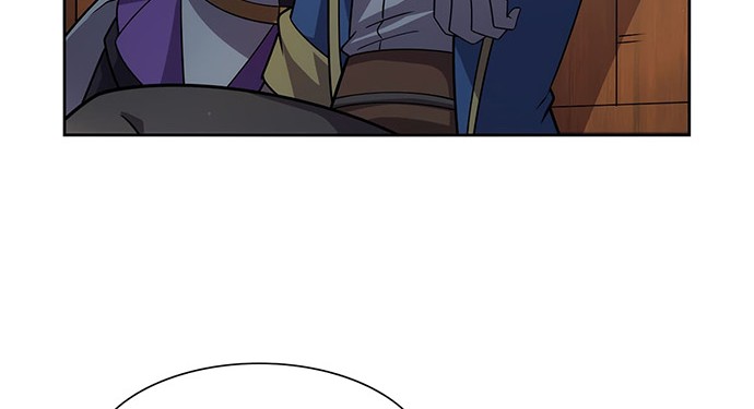 The Demon King Who Lost His Job Chapter 373 Gambar 22