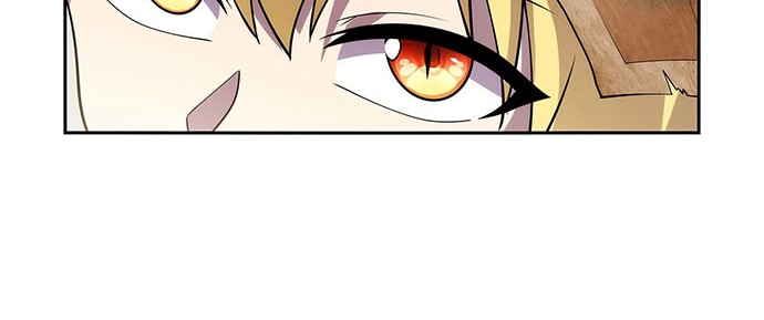 The Demon King Who Lost His Job Chapter 373 Gambar 7