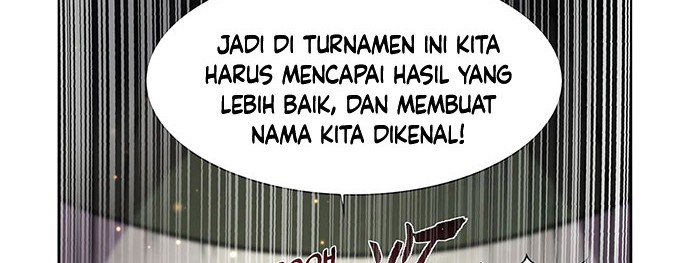 The Demon King Who Lost His Job Chapter 373 Gambar 11