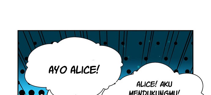 The Demon King Who Lost His Job Chapter 373 Gambar 15