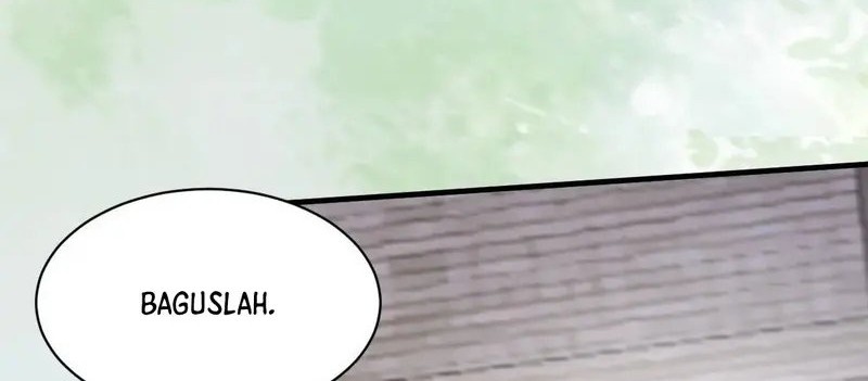 The Ghostly Doctor Chapter 595 Gambar 26