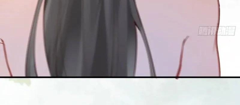 The Ghostly Doctor Chapter 595 Gambar 28