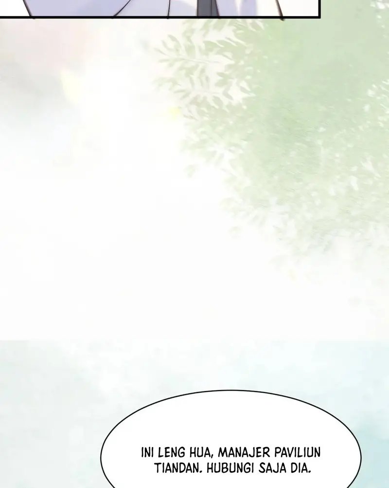 The Ghostly Doctor Chapter 595 Gambar 34