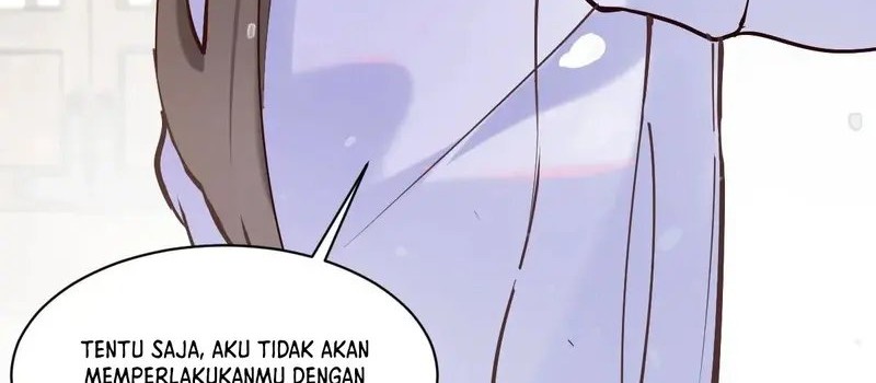 The Ghostly Doctor Chapter 595 Gambar 22