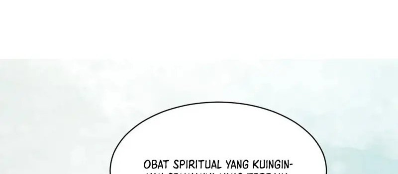 The Ghostly Doctor Chapter 595 Gambar 24