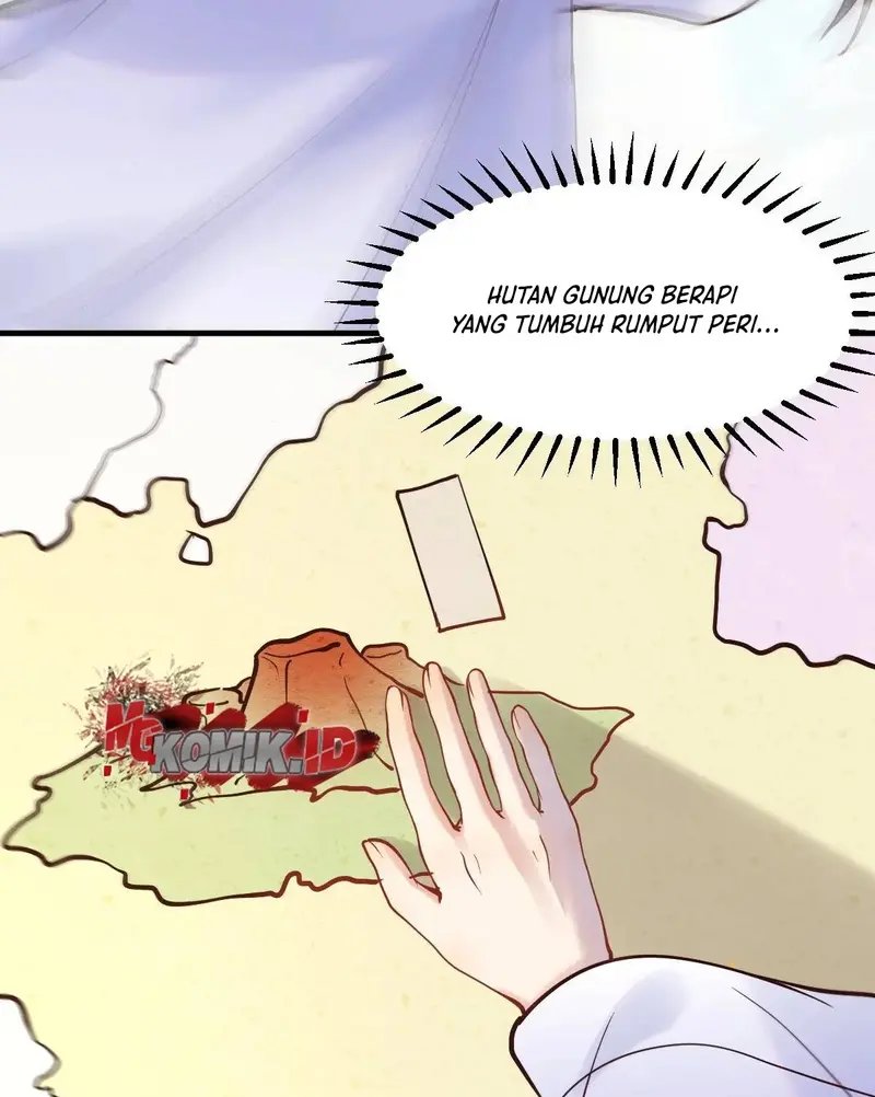 The Ghostly Doctor Chapter 595 Gambar 42