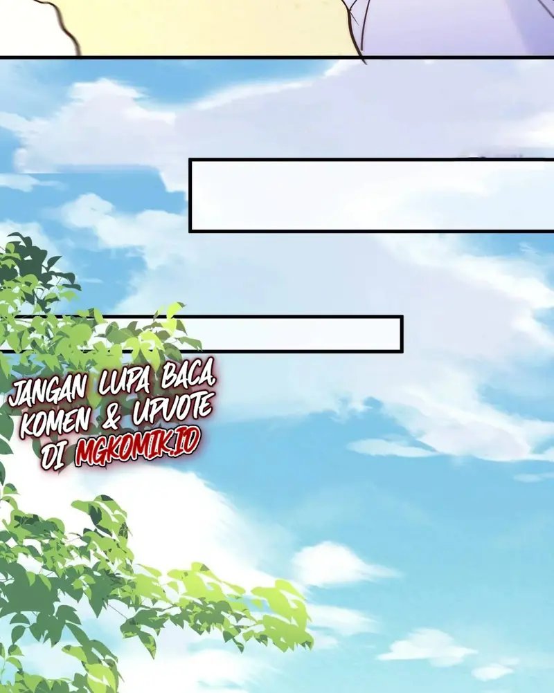 The Ghostly Doctor Chapter 595 Gambar 43