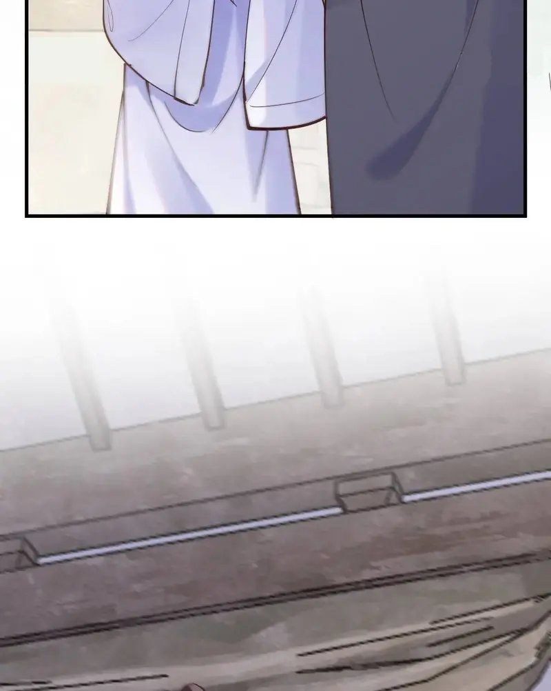 The Ghostly Doctor Chapter 595 Gambar 36