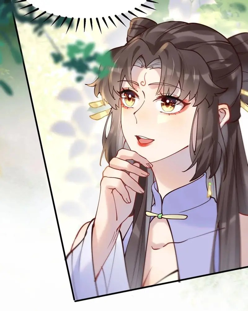 The Ghostly Doctor Chapter 595 Gambar 47