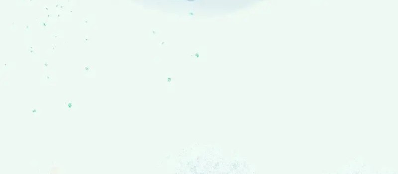 The Ghostly Doctor Chapter 595 Gambar 4