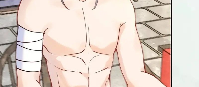 The Ghostly Doctor Chapter 595 Gambar 6