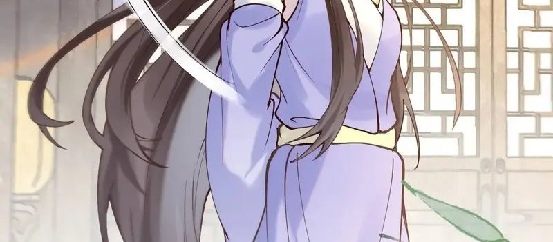 The Ghostly Doctor Chapter 595 Gambar 8