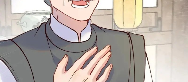 The Ghostly Doctor Chapter 595 Gambar 10