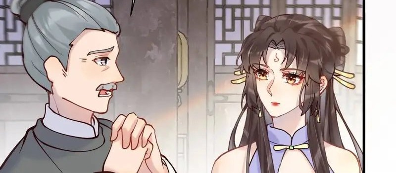 The Ghostly Doctor Chapter 595 Gambar 12