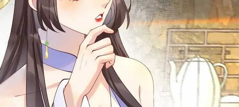 The Ghostly Doctor Chapter 594 Gambar 26