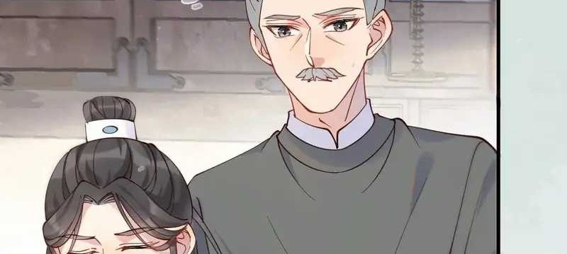 The Ghostly Doctor Chapter 594 Gambar 28