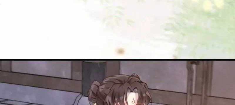 The Ghostly Doctor Chapter 594 Gambar 30